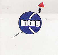Intag Device mark 1869231 Trademark