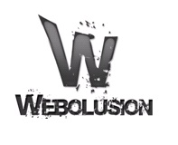 Webolusion Device mark 2442396 Trademark
