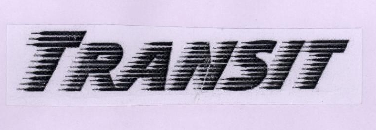 Transit Device mark 1944785 Trademark
