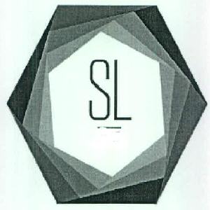 Sl Device mark 2911124 Trademark