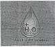 H2o Device mark 2158804 Trademark