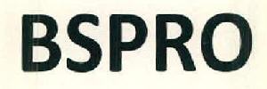Bspro Device mark 2815598 Trademark