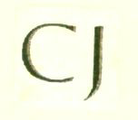Cj Device mark 1446117 Trademark