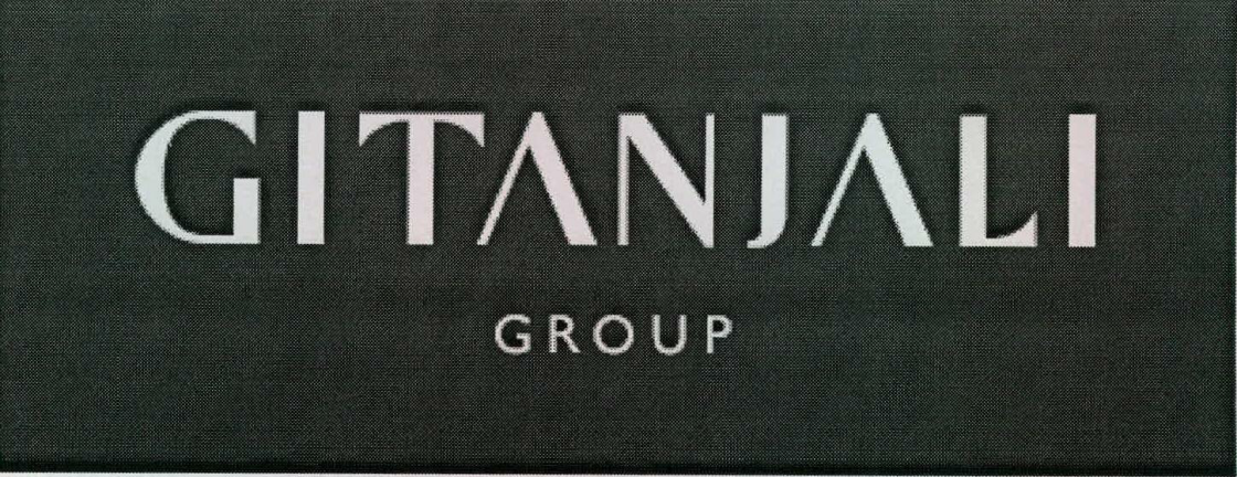 Gitanjali Group Device mark 2235382 Trademark