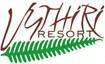 Vythiri Resort (logo) Device mark 1996978 Trademark