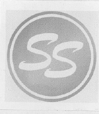Ss Device mark 2264620 Trademark