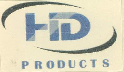 Hd Products Device mark 2675655 Trademark
