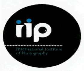 Iip International Institute Of Photography Device mark 2362116 Trademark