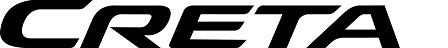 Creta (logo) Device mark 2979259 Trademark