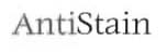 Antistain Device mark 911944 Trademark