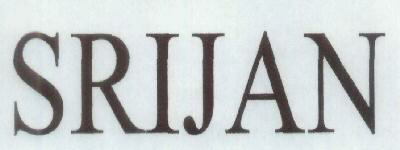 Srijan Device mark 1836062 Trademark