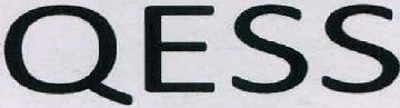 Qess Device mark 2278097 Trademark