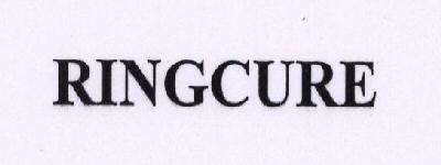 Ringcure Device mark 1420625 Trademark