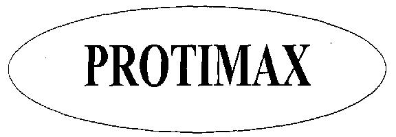 Protimax (device) Device mark 2278668 Trademark