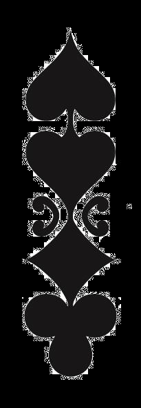 Motif Logo Device mark 2936335 Trademark