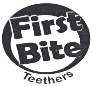 First Bite Device mark 2246772 Trademark