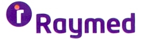 Raymed Device mark 2980614 Trademark