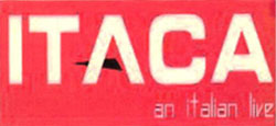 Itaca Device mark 2653123 Trademark