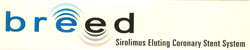 Breed Device mark 2676595 Trademark