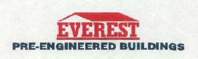 Everest (label) Device mark 2678801 Trademark