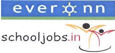 E V E R O N N Schooljobs.in Device mark 1991070 Trademark