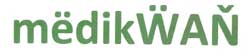 Medikwan Device mark 2158920 Trademark