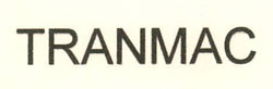 Tranmac Device mark 2668114 Trademark