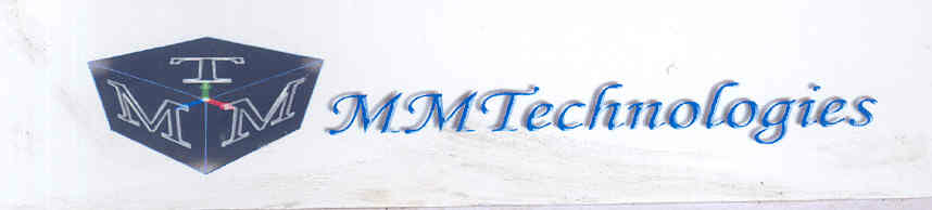 Mmt (label) Device mark 1711372 Trademark