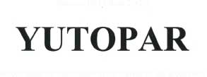 Yutopar Device mark 2210306 Trademark