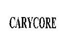 Carycore Device mark 1812728 Trademark