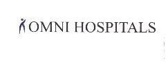 Omni Hospitals Device mark 1929002 Trademark