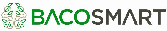 Bacosmart Device mark 2954947 Trademark