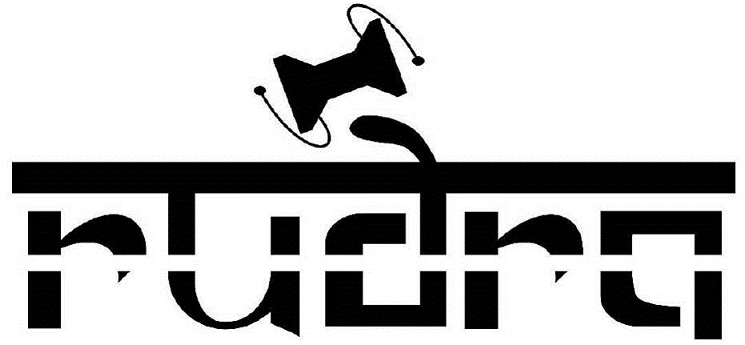 Rudra Device mark 2771011 Trademark