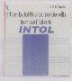 Intol(label) Device mark 1024903 Trademark