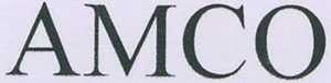 Amco Device mark 1823575 Trademark