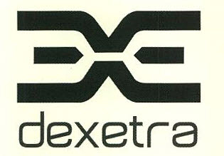 X Dexetra Device mark 2435297 Trademark