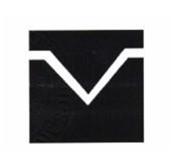 Device Device mark 2354498 Trademark