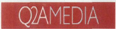 Q2amedia With Device Device mark 1712604 Trademark