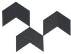 (device) Device mark 1872640 Trademark