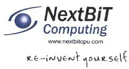 Nextbit Computing Device mark 1697178 Trademark