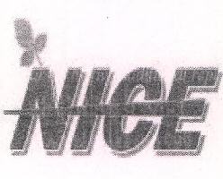 Nice Device mark 2841132 Trademark