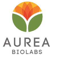 Aurea Biolabs Device mark 2714107 Trademark