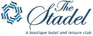 The Stadel(device) Device mark 2566585 Trademark