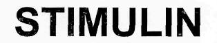 Stimulin Device mark 2384965 Trademark