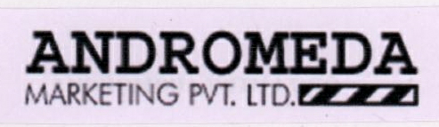 Andromeda Device mark 1815941 Trademark