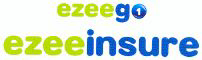 Ezeego 1 Ezeeinsure (lable) Device mark 1517148 Trademark