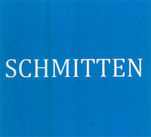 Schmitten Device mark 2514015 Trademark