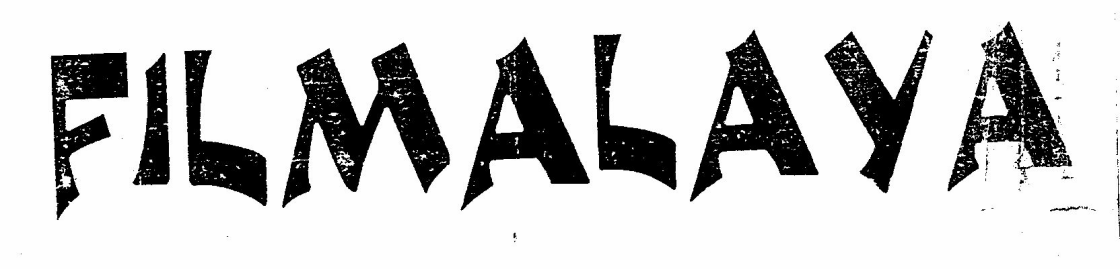 Filamalaya Device mark 1222265 Trademark