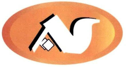 As Device mark 2565825 Trademark