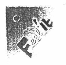 Feel It Device mark 1473778 Trademark